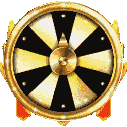 Welfare icon for rewards and benefits